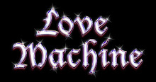 online roulette deutschland online roulette deutschland