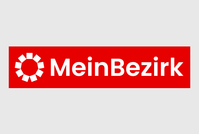 Online Casinos Österreich online casino schnelle auszahlung